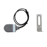 ASZH240C201 - Wall Mount Bracket